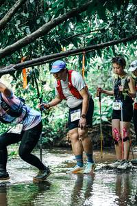 BIB: 
                            <button type="button" onclick="openModal(25401723)" class="btn btn-primary btn-sm float-right btn-popup" data-toggle="modal" data-target=".modal-high-quality">
                        <i class="fas fa-shopping-cart"></i> Add to Cart
                    </button>
                                            <button type="button" onclick="isThisMe(25401723, true)" class="btn btn-success btn-sm float-right btn-popup btn-isme hidden" data-toggle="tooltip" data-placement="bottom" title="นี่คือรูปของคุณใช่ไหม คลิกที่นี่เพื่อเอาเข้าอัลบั้ม">
                        <i class="fas fa-plus"></i> Add to album
                    </button>
                    <button type="button" onclick="isThisMe(25401723, false)" class="btn btn-warning btn-sm float-right btn-popup btn-isnotme hidden">
                        <i class="fas fa-ban"></i> Remove from album
                    </button>